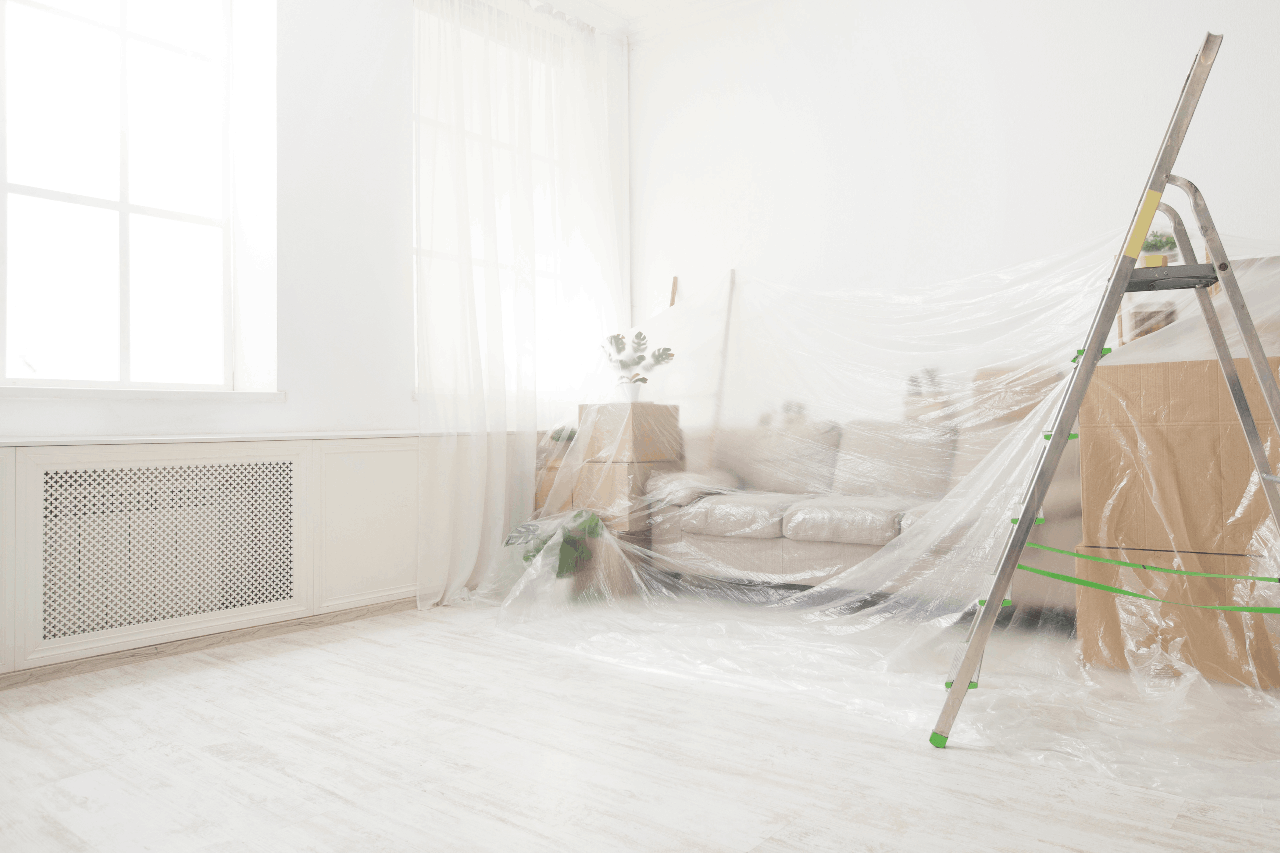 Entreprise Générale du Bâtiment Sainte Foy La Grande