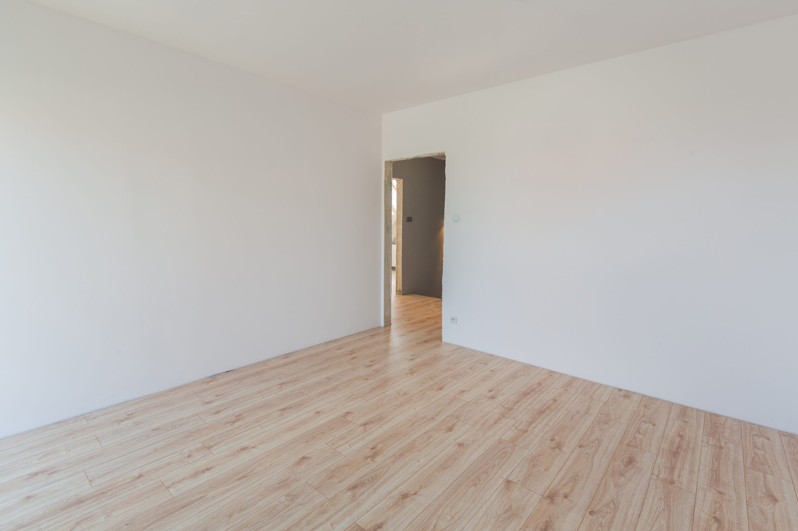 Entreprise Générale du Bâtiment Sainte Foy La Grande