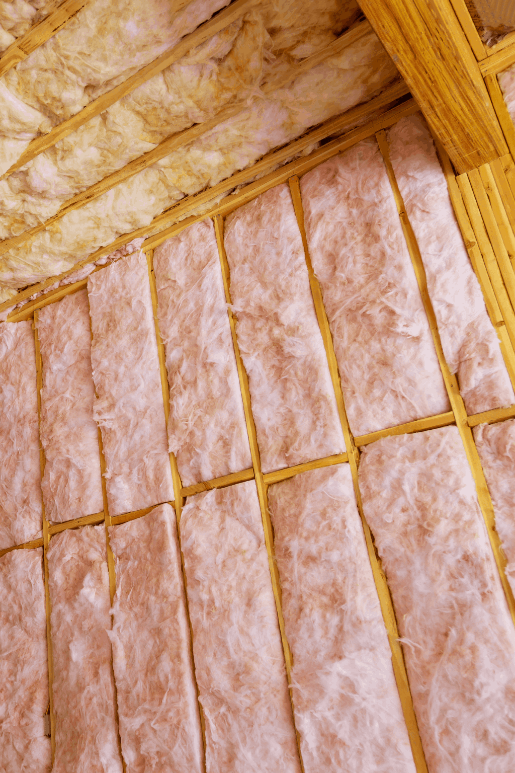 Entreprise de Charpente Le Fleix